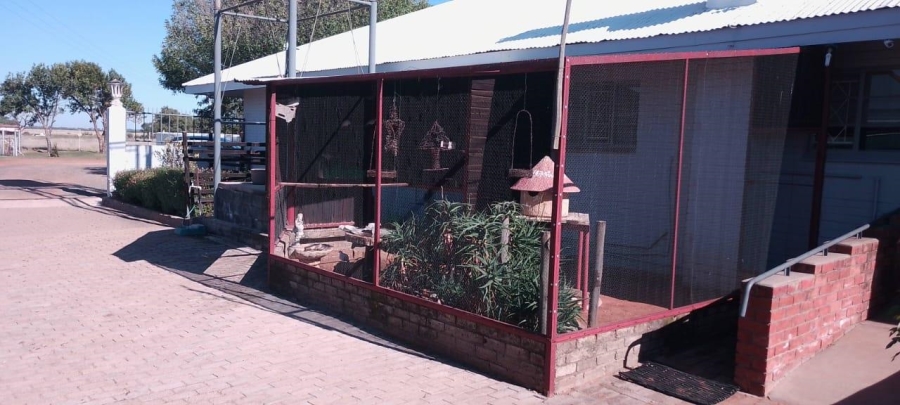 4 Bedroom Property for Sale in Bultfontein Free State